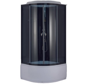 Душевая кабина Niagara NG- 6508-14