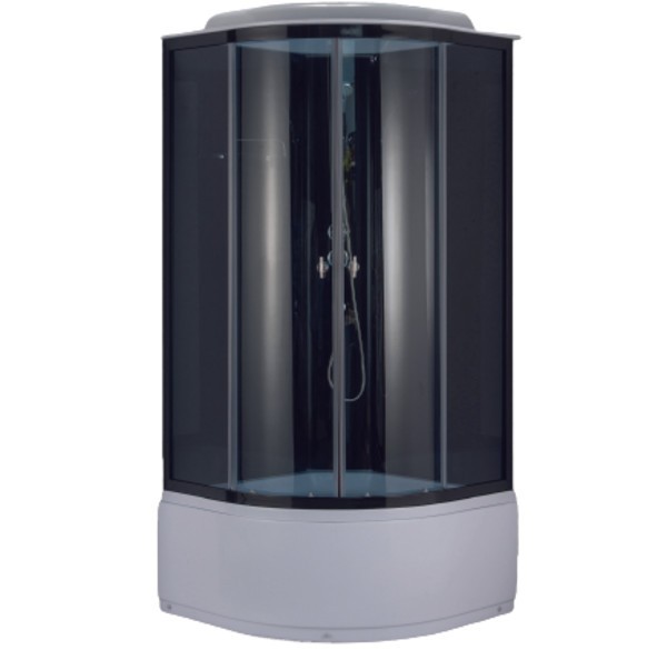 Душевая кабина Niagara NG- 6508-14