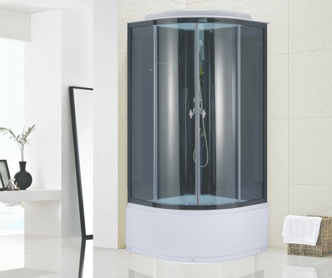 Душевая кабина Niagara NG- 6508-14