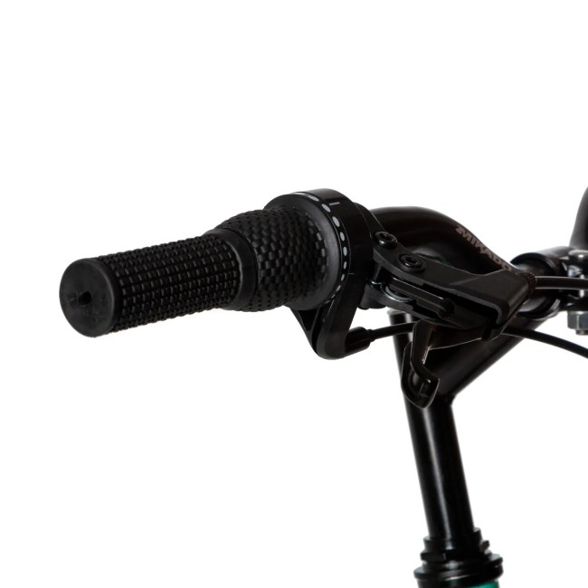 Велосипед Mikado 20 VIDA KID зеленый, сталь, размер 10 Велосипед Mikado 20 VIDA KID зеленый, сталь, размер 10