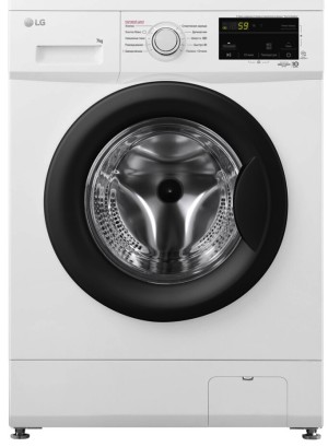 Стиральная машина LG F2J3HS8W Стиральная машина LG F2J3HS8W