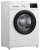Стиральная машина LG F2J3HS8W Стиральная машина LG F2J3HS8W