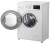 Стиральная машина LG F2J3HS8W Стиральная машина LG F2J3HS8W