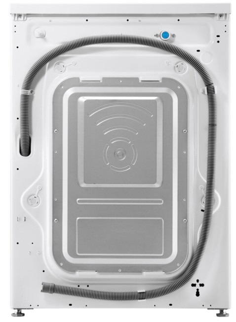 Стиральная машина LG F2J3HS8W Стиральная машина LG F2J3HS8W