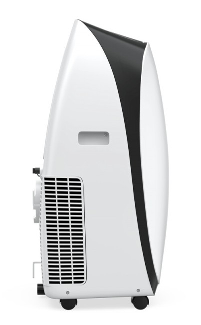 Мобильный кондиционер Royal Clima RM-CB36HH-E Мобильный кондиционер Royal Clima RM-CB36HH-E