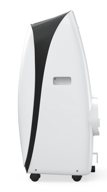 Мобильный кондиционер Royal Clima RM-CB36HH-E Мобильный кондиционер Royal Clima RM-CB36HH-E