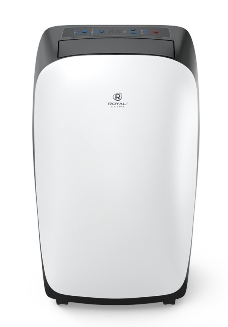 Мобильный кондиционер Royal Clima RM-CB36HH-E Мобильный кондиционер Royal Clima RM-CB36HH-E