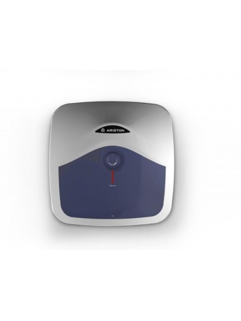 Водонагреватель накопительный Ariston BLU EVO R 15 RU (3100828)