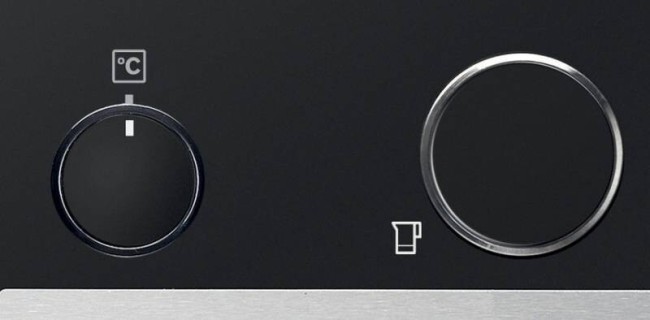 Встраиваемый электрический духовой шкаф Electrolux EOB 6631 AOX Встраиваемый электрический духовой шкаф Electrolux EOB 6631 AOX