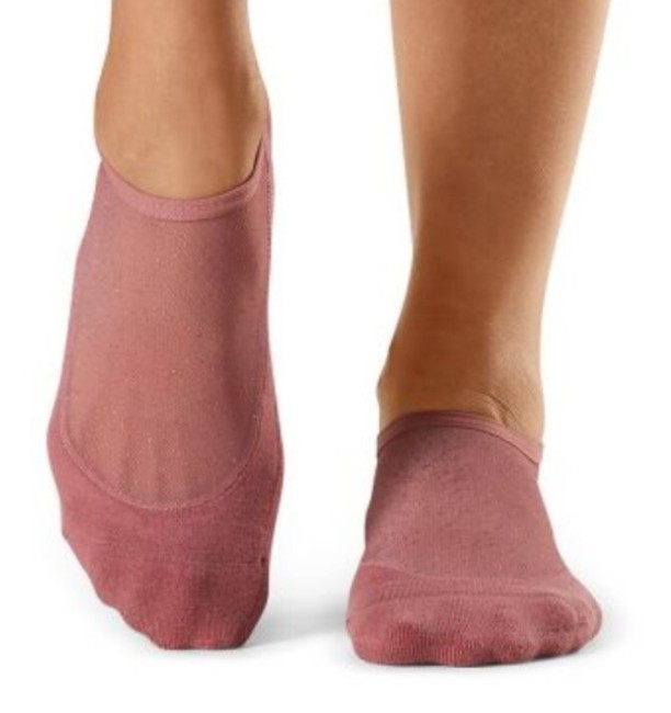 Короткие нескользящие носки Tavi Noir Maddie S Сион (T03425ZIO\ZI-OS-SE) Короткие нескользящие носки Tavi Noir Maddie S Сион (T03425ZIO\ZI-OS-SE)