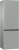 Холодильник Gorenje NRK 6191 GHX4 Холодильник Gorenje NRK 6191 GHX4
