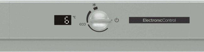 Холодильник Gorenje NRK 6191 GHX4 Холодильник Gorenje NRK 6191 GHX4