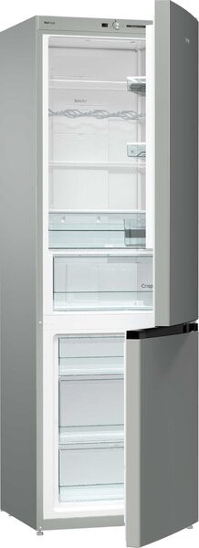 Холодильник Gorenje NRK 6191 GHX4 Холодильник Gorenje NRK 6191 GHX4