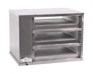 Мармит ТТМ МН-3-2М-02