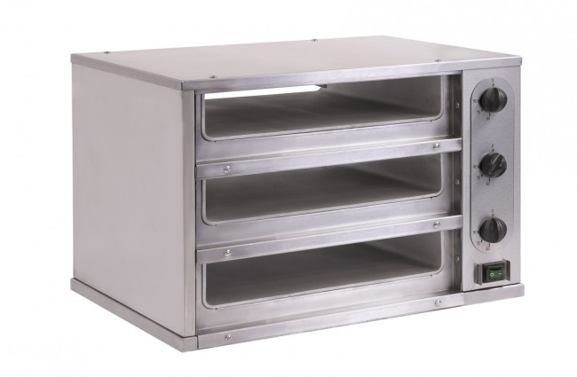 Мармит ТТМ МН-3-2М-02