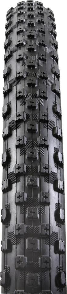 Велопокрышка Kenda 26" 26x1,95 К-922