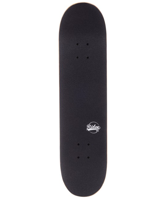 Скейтборд Ridex ABEC-5 RDX King Скейтборд Ridex ABEC-5 RDX King