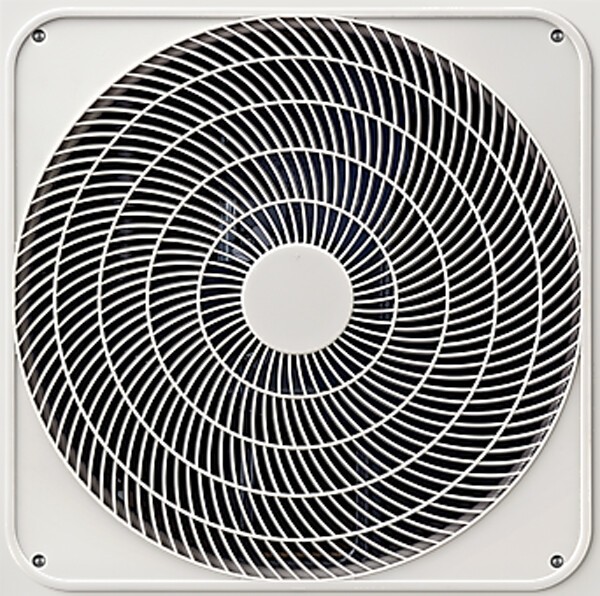 Сплит-система Samsung AR09TXHQASINUA