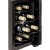 Винный шкаф Cavanova CV-008