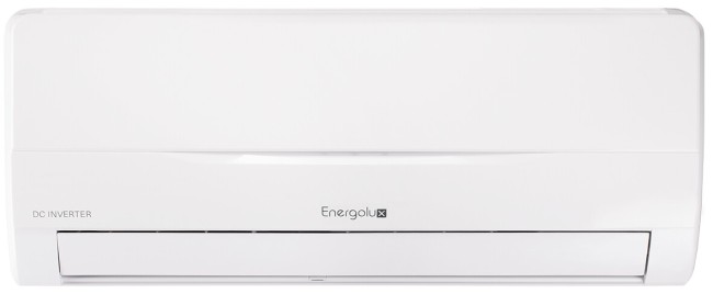 Сплит-система Energolux SAS24Z3-AI/SAU24Z3-AI-WS30