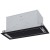 Встраиваемая вытяжка Kronasteel Selina 900 Glass Black S Встраиваемая вытяжка Kronasteel Selina 900 Glass Black S