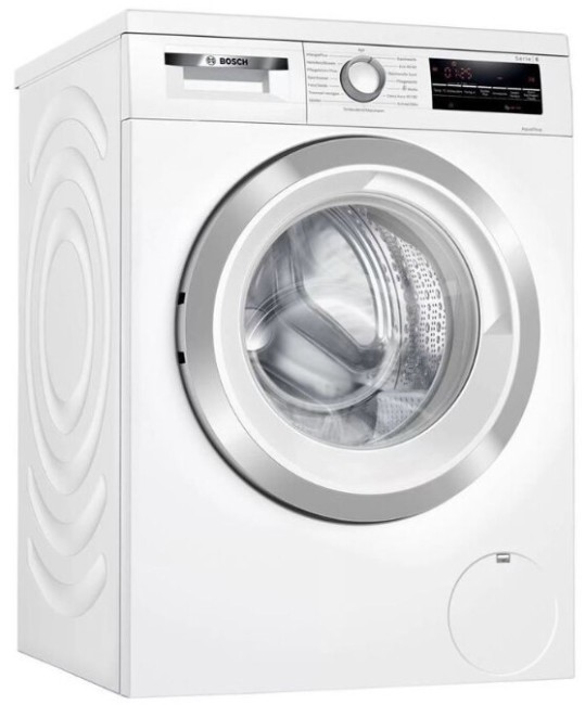 Стиральная машина Bosch WUU28T40