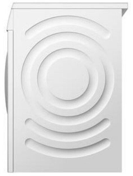 Стиральная машина Bosch WUU28T40
