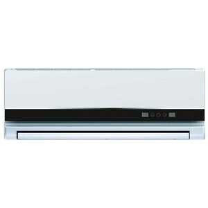 Сплит-система Chigo CS-25H3-M88AY1B