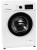 Стиральная машина Nordfrost i-DDQ4 10120 W