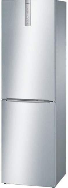 Холодильник Bosch KGN 39VL14