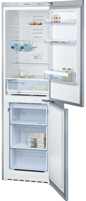 Холодильник Bosch KGN 39VL14