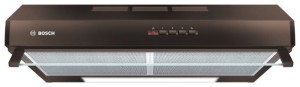 Вытяжка Bosch DUL 63CC40