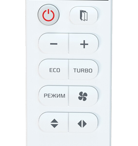 Сплит-система Royal Clima RC-GL35HN