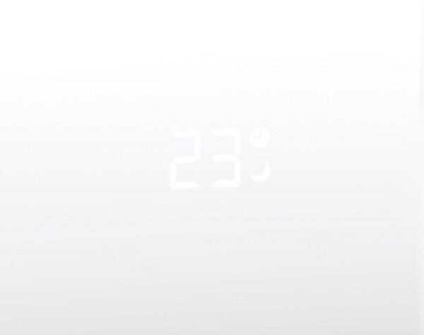 Сплит-система Royal Clima RC-GL35HN