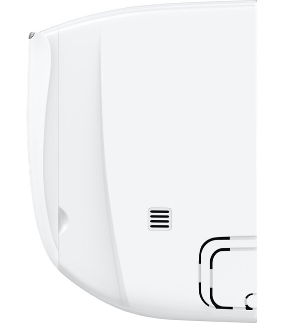 Сплит-система Royal Clima RC-GL35HN