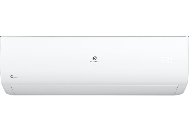 Сплит-система Royal Clima RC-GL35HN
