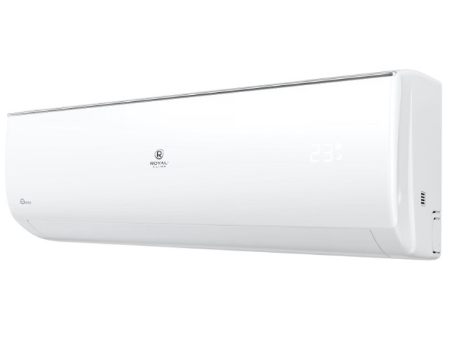 Сплит-система Royal Clima RC-GL35HN