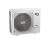 Сплит-система Daichi DAT70BLQS1/DFT70ALS1/-40
