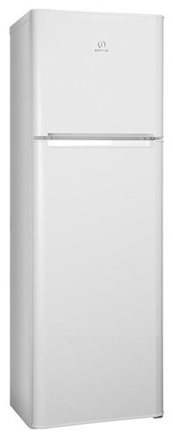 Холодильник Indesit TIA 16 Холодильник Indesit TIA 16