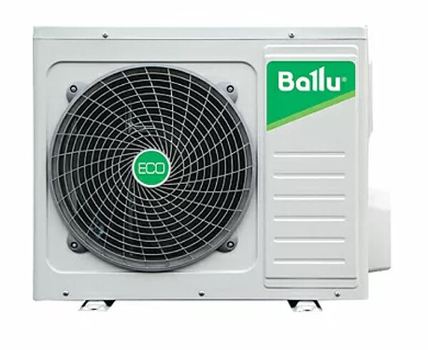 Сплит-система Ballu BSLI-18HN1/EE/EU_20Y