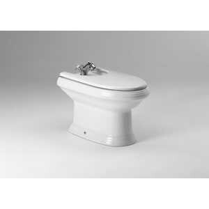 Биде Roca America 357490000