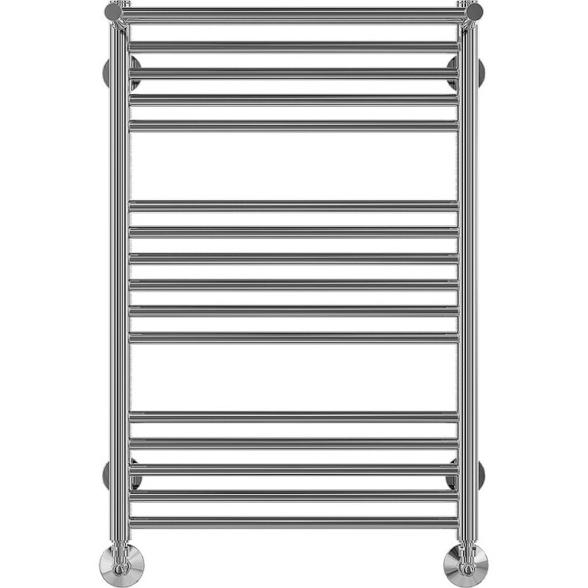 Полотенцесушитель Terminus Аврора стандарт П16 532ш (500м/о)*780в (4660059582368)