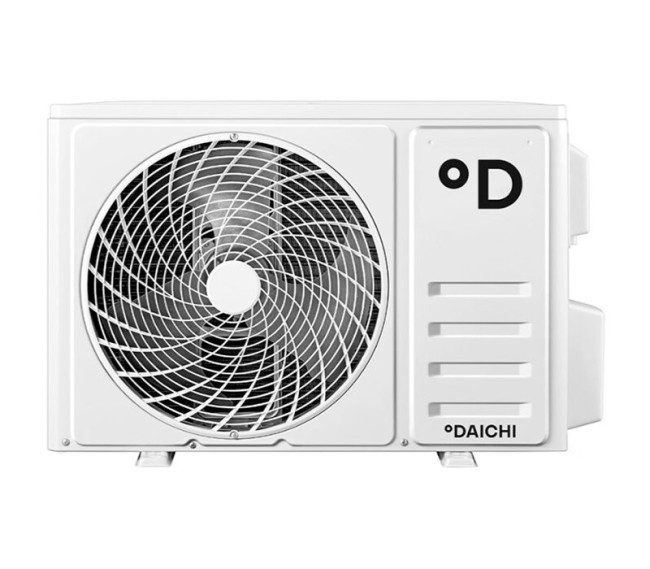 Сплит-система Daichi AIR35AVQS1R/AIR35FVS1R