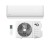 Сплит-система Daichi AIR35AVQS1R/AIR35FVS1R