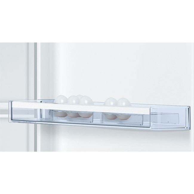 Холодильник Bosch KGN 39VL15R