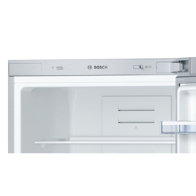 Холодильник Bosch KGN 39VL15R