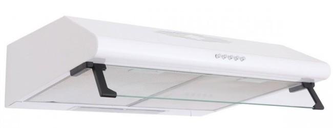 Вытяжка Simfer 5500 Вытяжка Simfer 5500