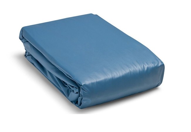 Чаша для каркасного бассейна Intex Metal Frame Pool 10585