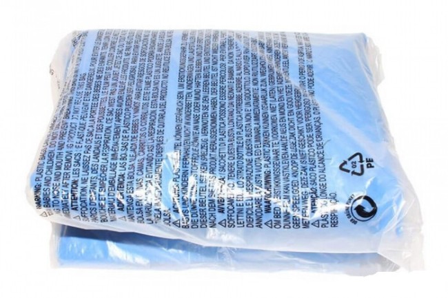 Чаша для каркасного бассейна Intex Metal Frame Pool 10585