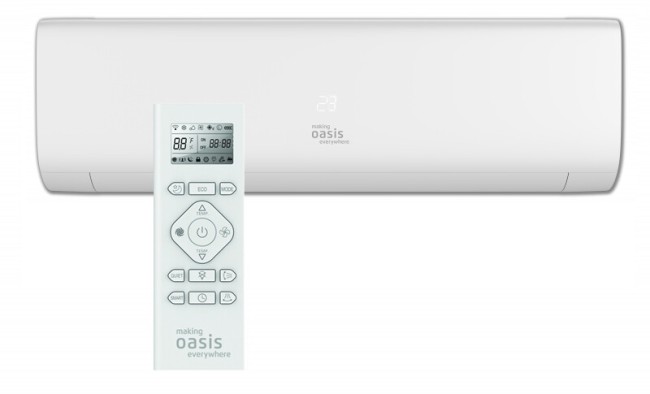 Сплит-система Oasis OX-9I